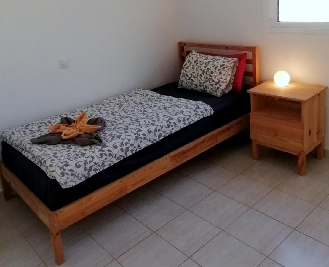 Casa Linda 1.stock Appartamento